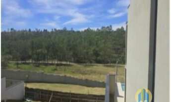 Imagem 3: Terreno à venda no bairro Colinas da Anhangüera - Santana de Parnaíba/SP