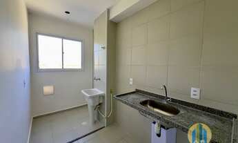 Imagem 7: Apartamento à venda no bairro Chácara Jaguari (Fazendinha) - Santana de Parnaíba/SP