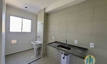 Imagem 4: Apartamento à venda no bairro Chácara Jaguari (Fazendinha) - Santana de Parnaíba/SP