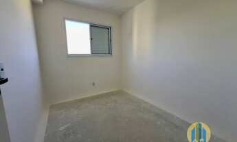 Imagem 6: Apartamento à venda no bairro Chácara Jaguari (Fazendinha) - Santana de Parnaíba/SP