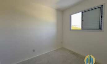 Imagem 5: Apartamento à venda no bairro Chácara Jaguari (Fazendinha) - Santana de Parnaíba/SP