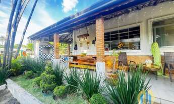 Imagem: Chácara à venda no bairro Cidade São