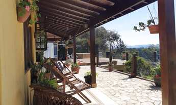 Imagem 2: Chácara á venda !!