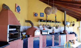 Imagem 7: Chácara á venda !!