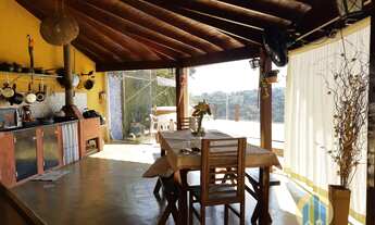 Imagem 4: Chácara á venda !!