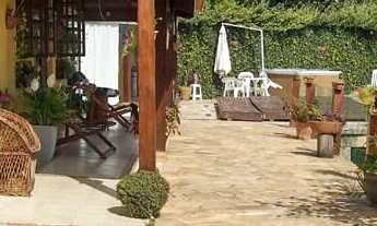 Imagem 3: Chácara á venda !!