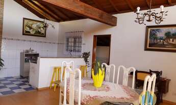 Imagem 6: Chácara á venda !!