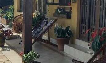 Imagem: Chácara á venda !!