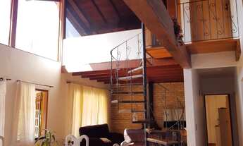 Imagem 5: Chácara á venda !!