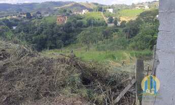 Imagem 3: Terreno á Venda em Santana de Parnaíba !!