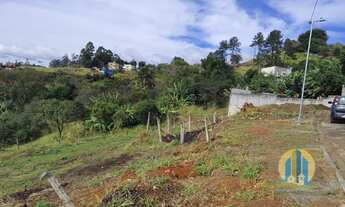 Imagem 5: Terreno á Venda em Santana de Parnaíba !!