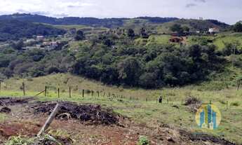 Imagem 6: Terreno á Venda em Santana de Parnaíba !!