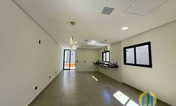 Imagem 5: Casa à venda no bairro Villas do Jaguari - Santana de Parnaíba/SP