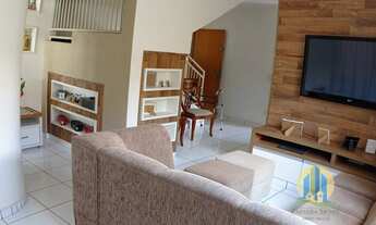 Imagem 2: Casa Maravilhosa/GO, 4 dormitórios, 3 suíte, 4 banheiro, 3 vagas na garagem, 420M² de Área