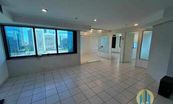 Imagem 3: Sala Comercial à Venda em Barueri / SP