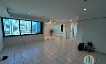 Imagem 5: Sala Comercial à Venda em Barueri / SP