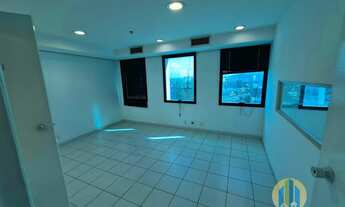 Imagem 7: Sala Comercial à Venda em Barueri / SP