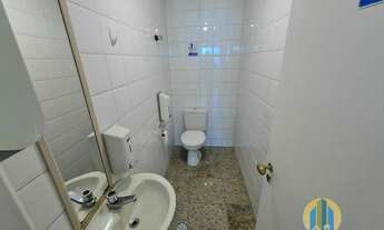 Imagem 6: Sala Comercial à Venda em Barueri / SP