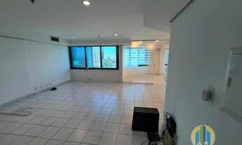 Imagem 4: Sala Comercial à Venda em Barueri / SP