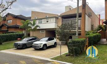 Imagem: Casa à venda no bairro Residencial Morada