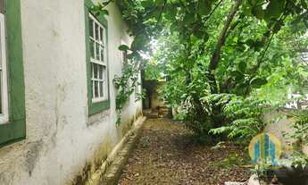 Imagem: Casa Padrão á venda!!