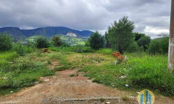 Imagem 3: Terreno em Jardim Bom Jesus, Pirapora do Bom Jesus/SP