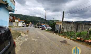 Imagem: Terreno em Jardim Bom Jesus, Pirapora do