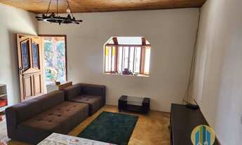 Imagem 7: Chácara à venda no bairro Centro - Ibiúna/SP