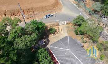 Imagem 5: Chácara Parque Sinai