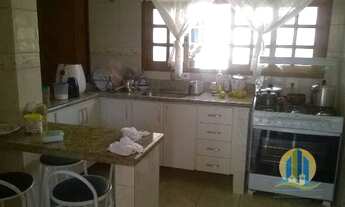 Imagem 5: Casa a venda no Jardim São Luis