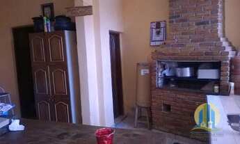 Imagem 6: Casa a venda no Jardim São Luis