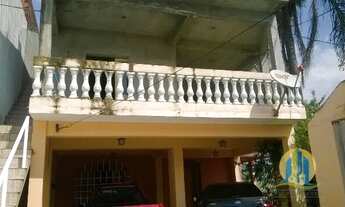 Imagem: Casa a venda no Jardim São Luis