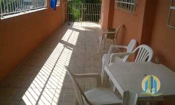 Imagem 2: Casa a venda no Jardim São Luis