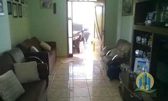 Imagem 4: Casa a venda no Jardim São Luis