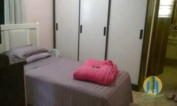 Imagem 7: Casa a venda no Jardim São Luis