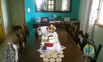 Imagem 3: Casa a venda no Jardim São Luis