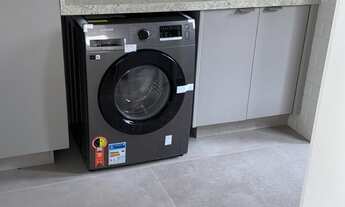 Imagem 6: Casa à venda no bairro Alphaville - Santana de Parnaíba/SP