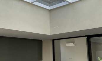 Imagem 5: Casa à venda no bairro Alphaville - Santana de Parnaíba/SP