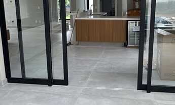 Imagem 4: Casa à venda no bairro Alphaville - Santana de Parnaíba/SP