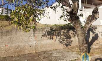 Imagem 2: Terreno á Venda em Sorocaba/ SP