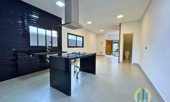 Imagem: Casa Alto Padrão á Venda !!