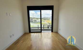 Imagem 7: Casa à venda no bairro Parque Jaguari (Fazendinha) - Santana de Parnaíba/SP