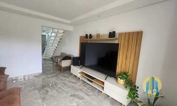 Imagem: Casa Padrão á Venda !!