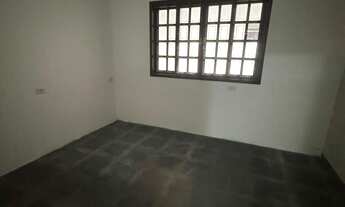 Imagem 5: Casa para alugar no bairro Parque Santana - Santana de Parnaíba/SP