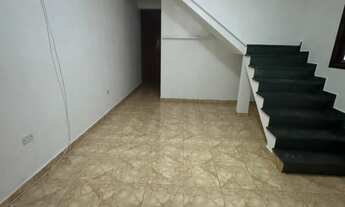 Imagem: Casa para alugar no bairro Parque Santana