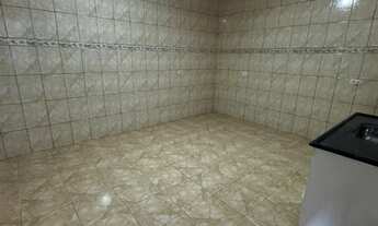 Imagem 3: Casa para alugar no bairro Parque Santana - Santana de Parnaíba/SP