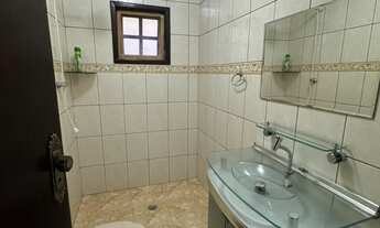 Imagem 4: Casa para alugar no bairro Parque Santana - Santana de Parnaíba/SP