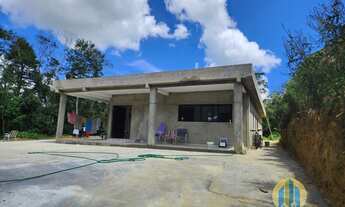 Imagem: Casa Maravilhosa para locação!