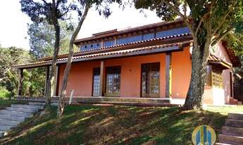 Imagem 2: Sitio Lindo á Venda no Suru