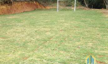 Imagem 7: Sitio Lindo á Venda no Suru